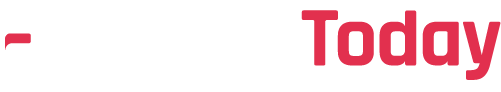 Logo finansialtoday.com